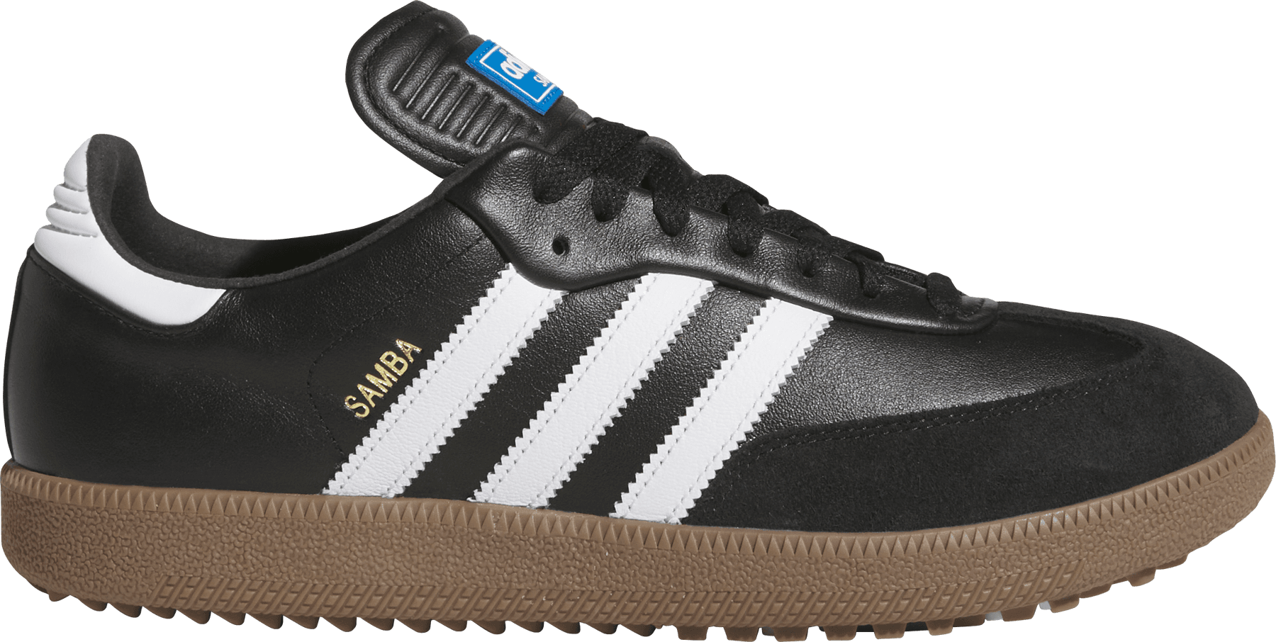 ADIDAS ORIGINALS, SAMBA GOLF, Product 0