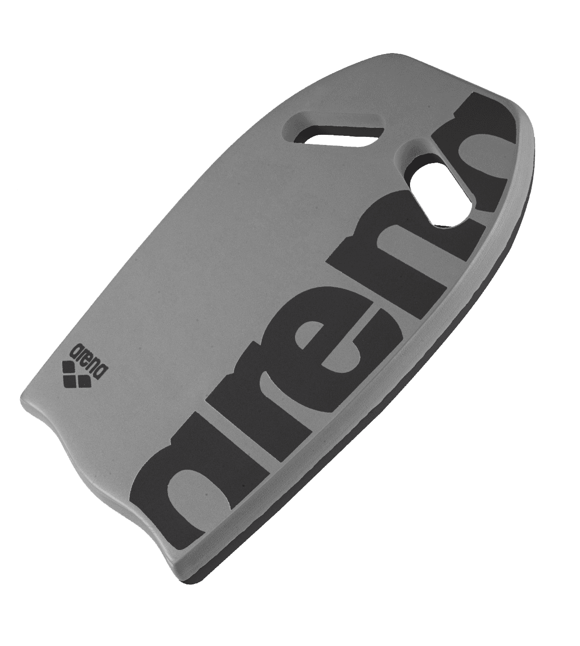 Arena, U Kickboard, Detail 1