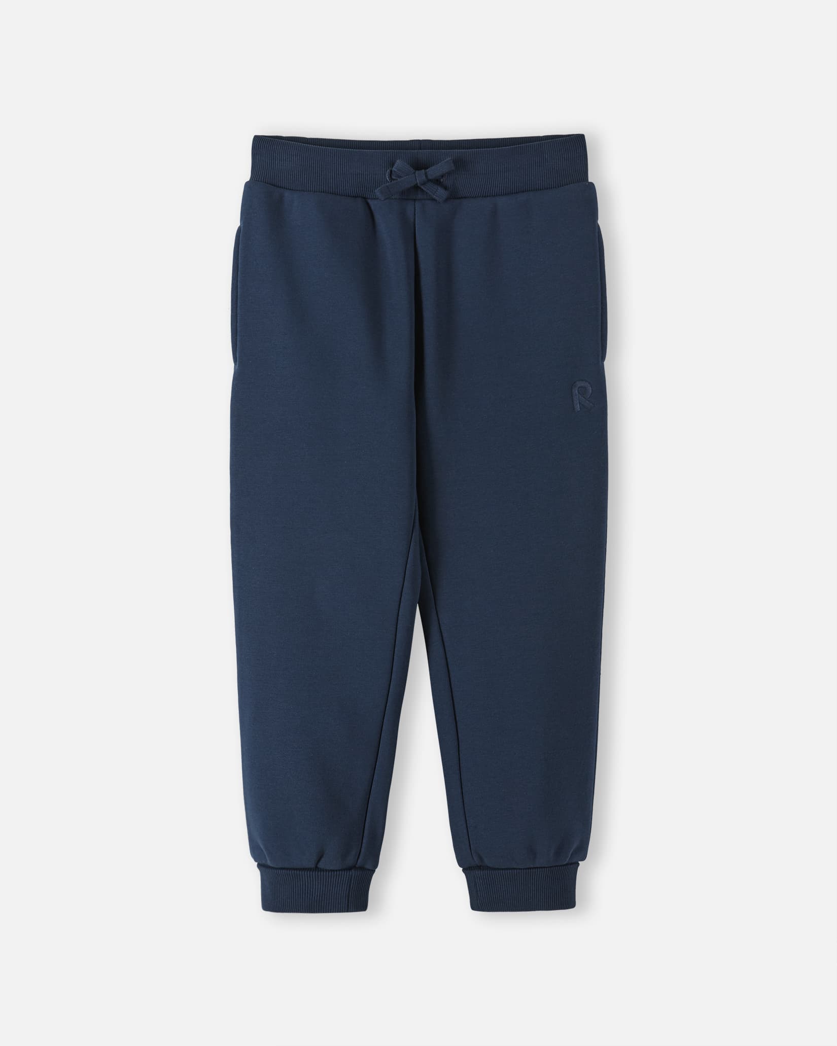 REIMA, Collegebyxor Joggari, Product 0