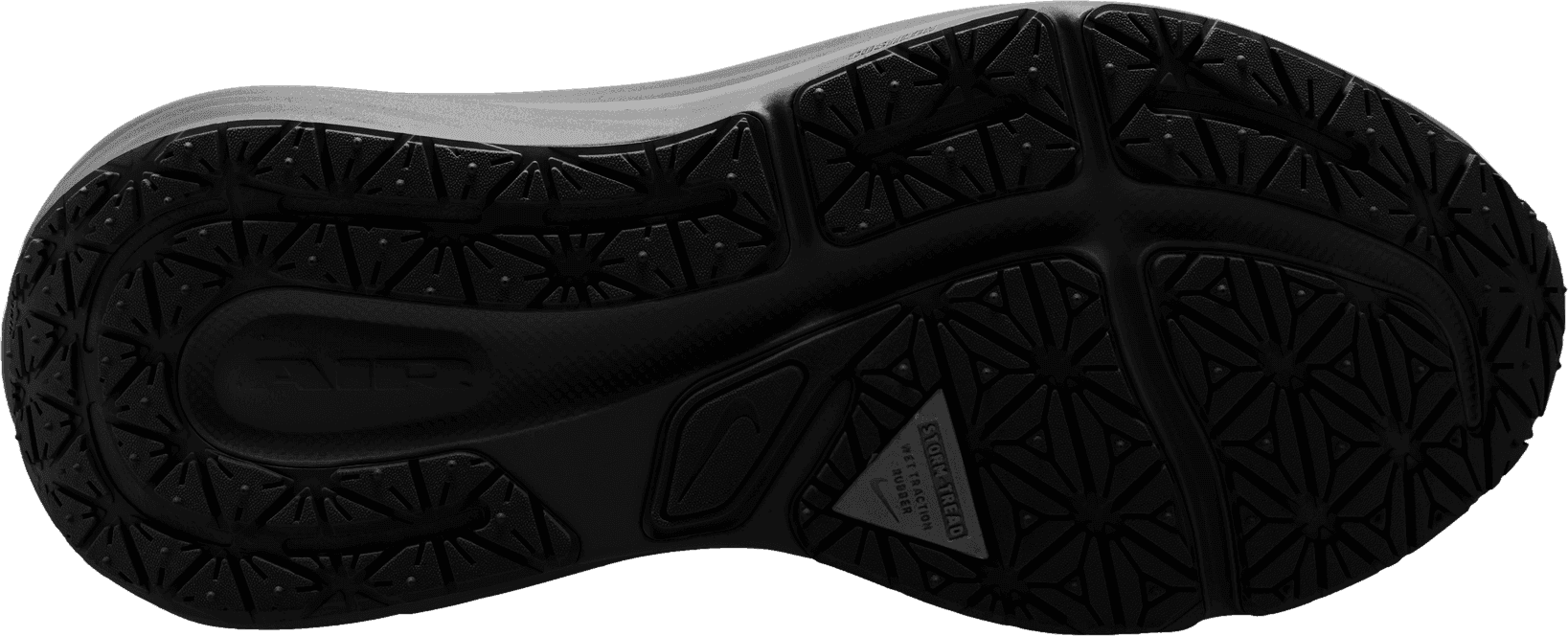 Nike, M WINFLO 12 GTX, Detail 1