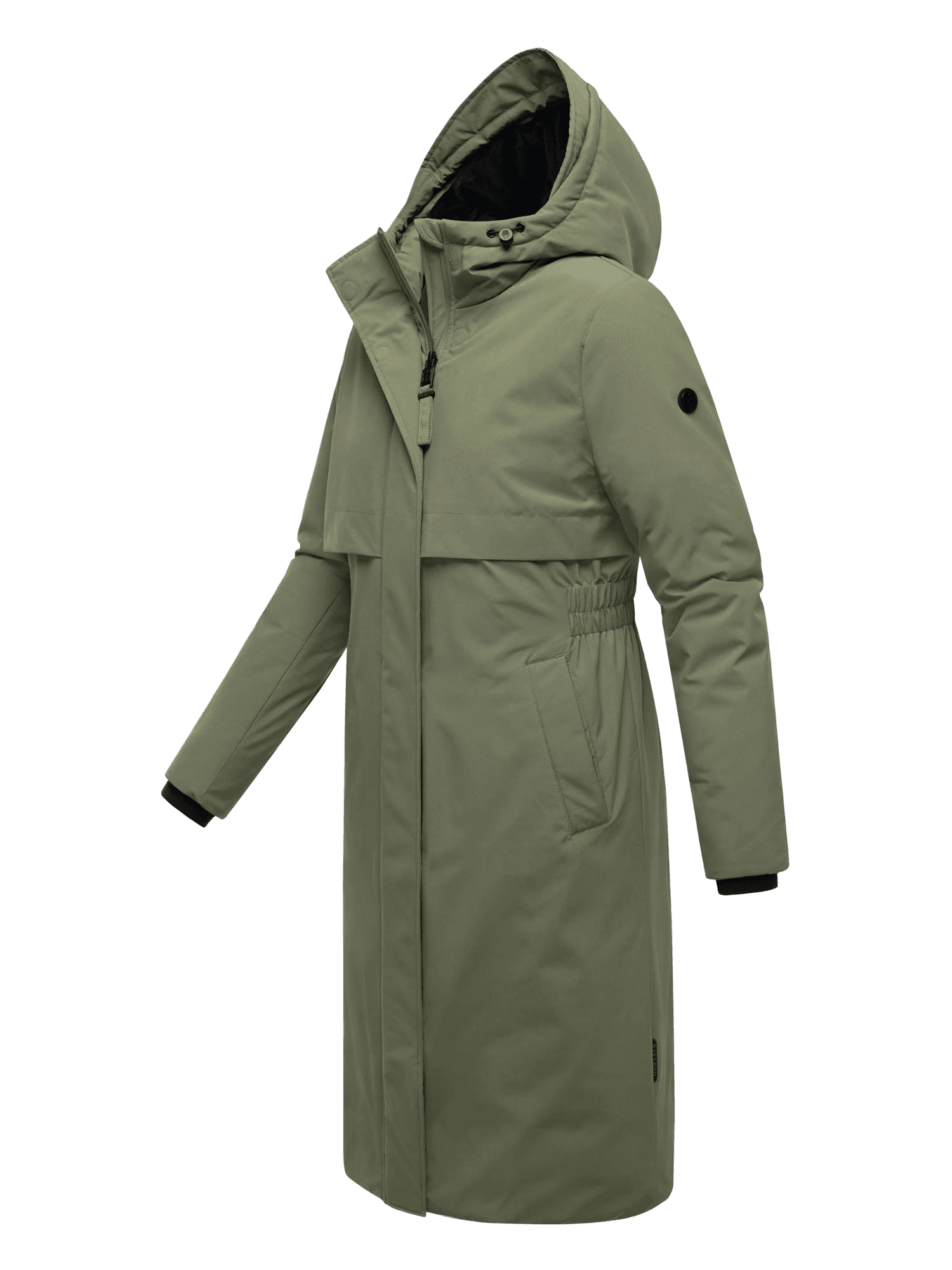 navahoo, Women Winterjacket Eismelodie, Product 0