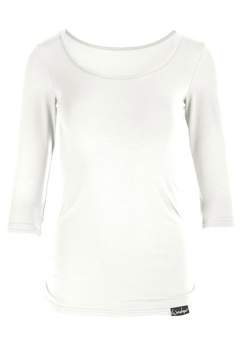 winshape, 3/4 Sleeved Top Ws4, Product 0