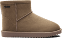 J WP COZY BOOT, Beige