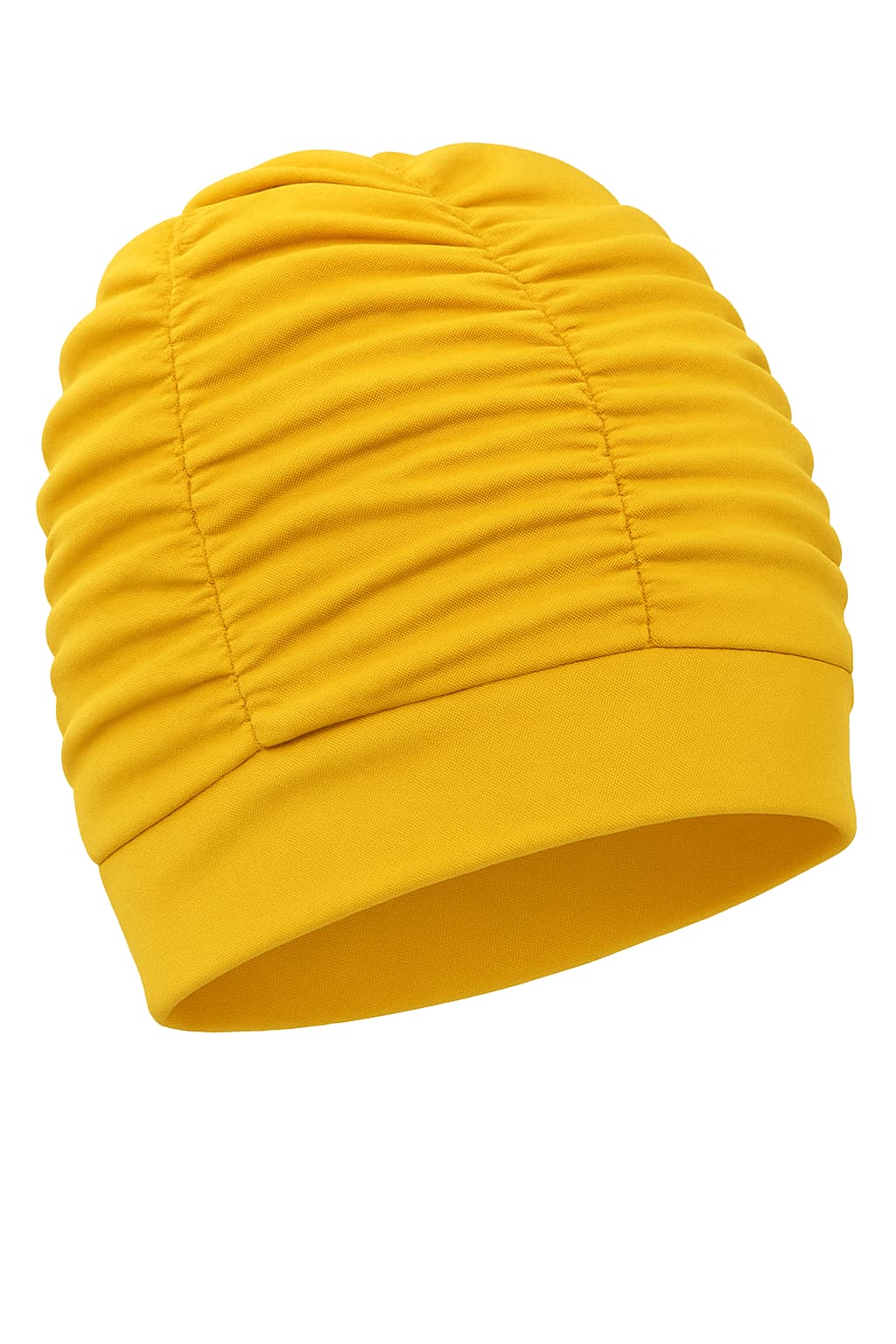 Mad Wave, Velcro, Product 0