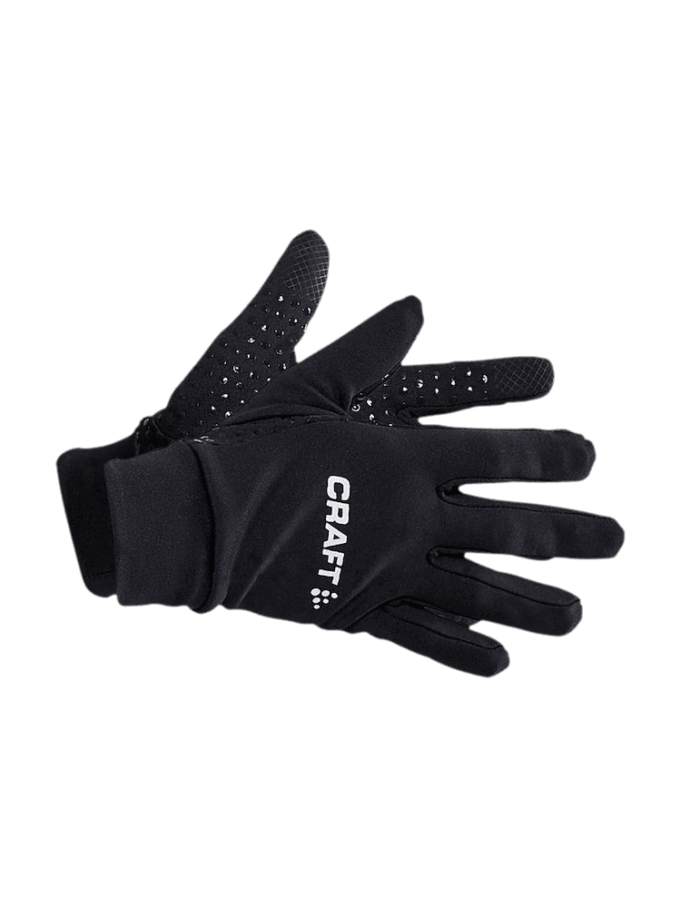Craft, Team Glove-154017, Product 0