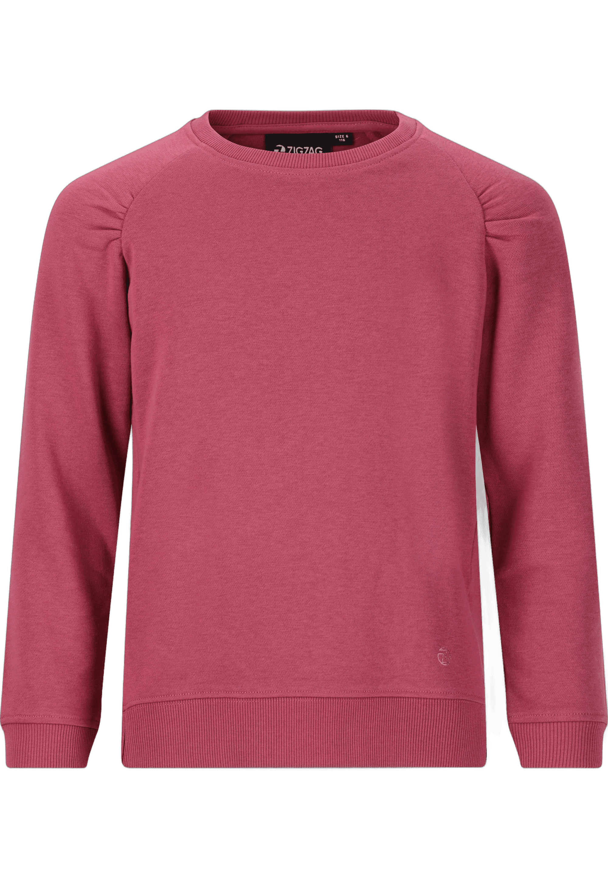 zigzag, Nadya Sweatshirt, Product 0