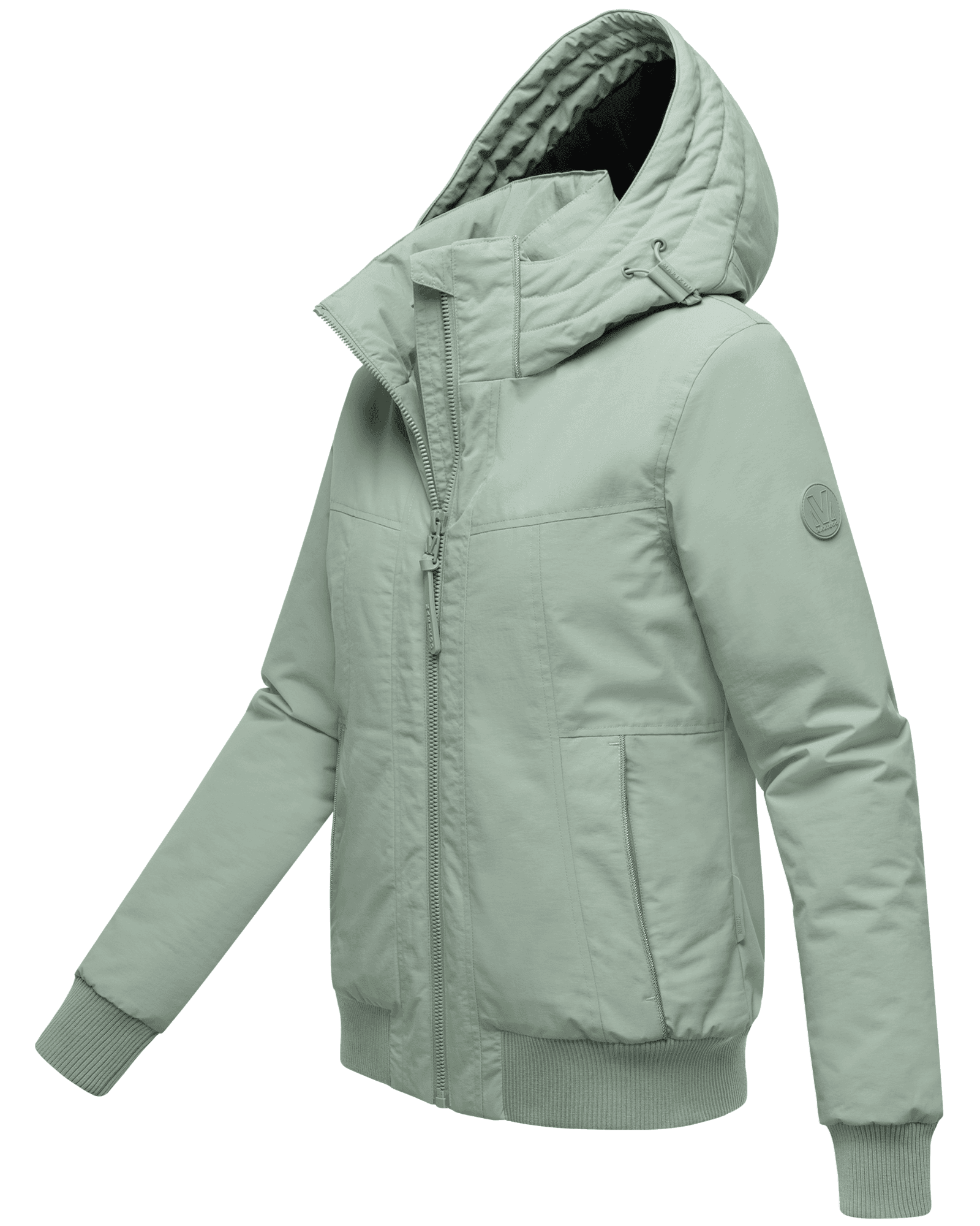 marikoo, Women Winterjacket Mooni, Product 0