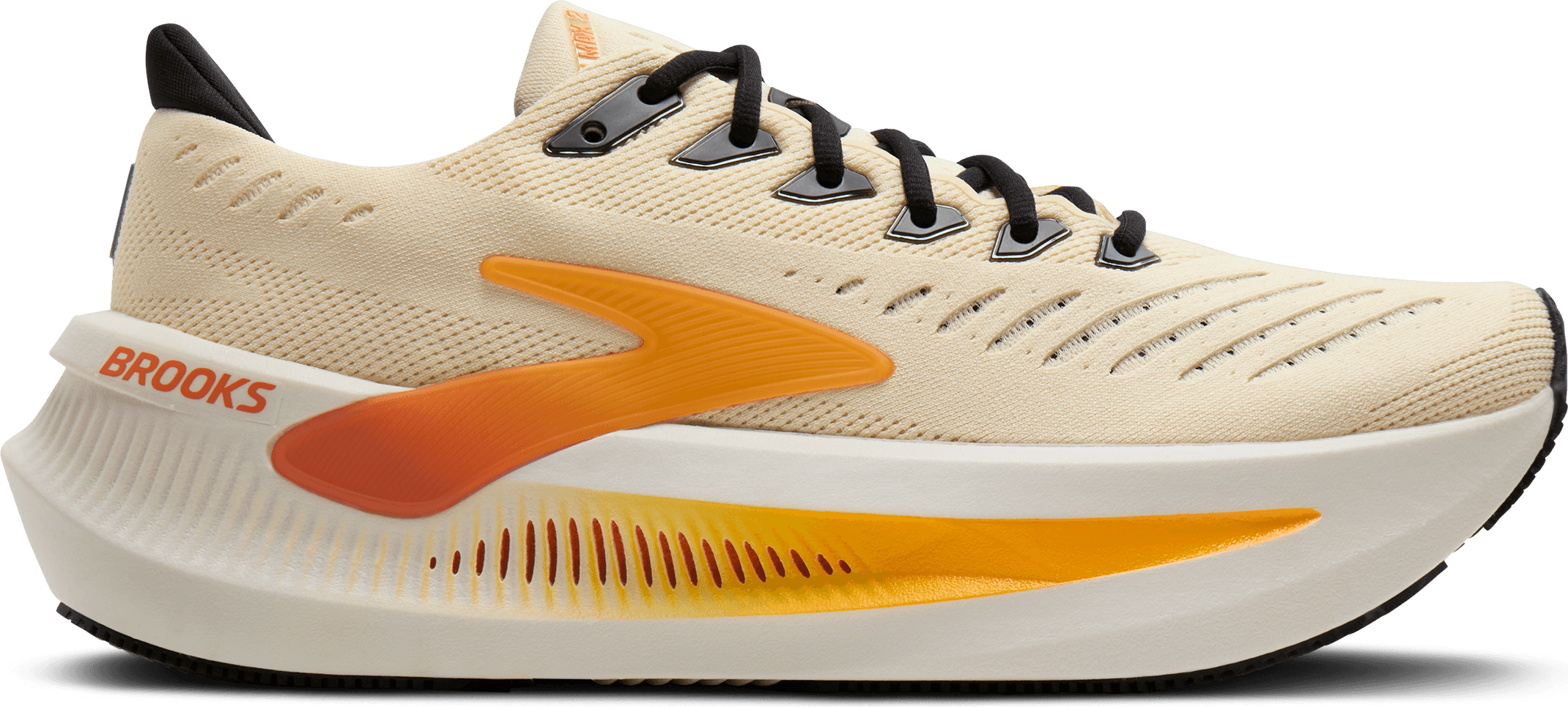 BROOKS, M GLYCERIN MAX 2, Product 0