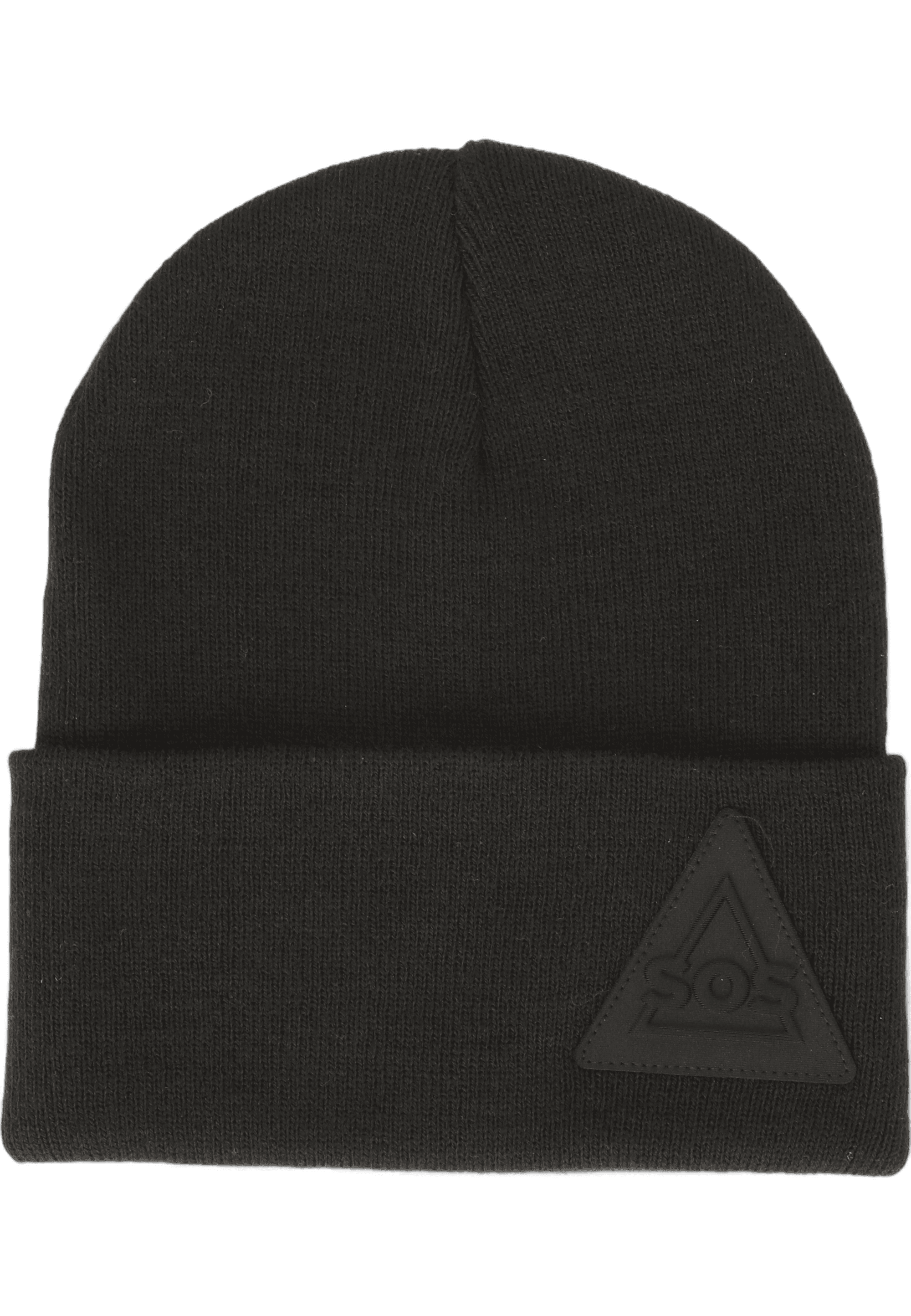 sos, Caucasus Cap, Product 0