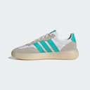 Adidas Mercedes-amg Petronas Formula One Team Barreda Decode Skor, White