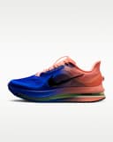 M Pegasus Premium, Blue