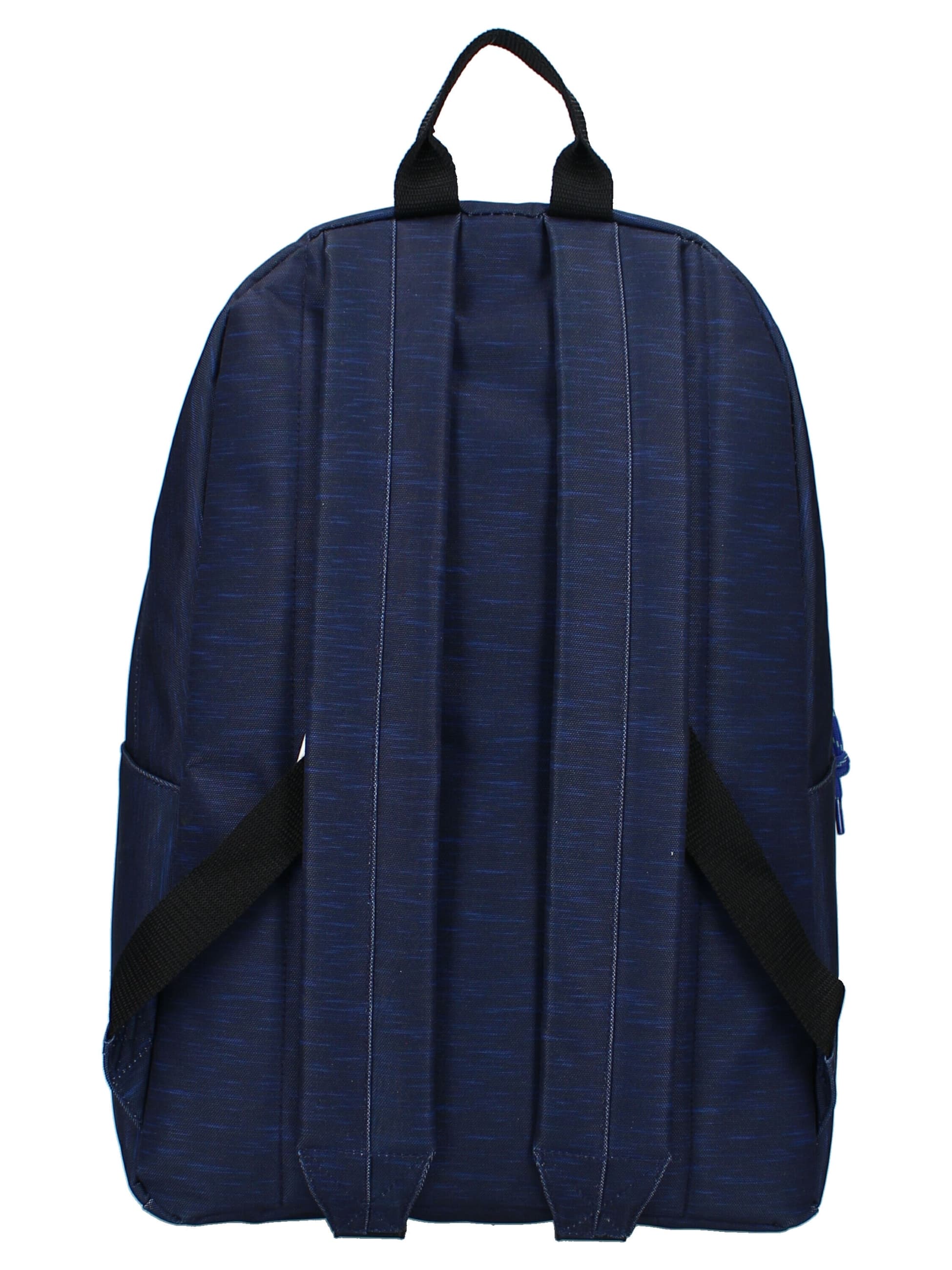 vadobag, Backpack Skooter Not Your Business, Detail 1