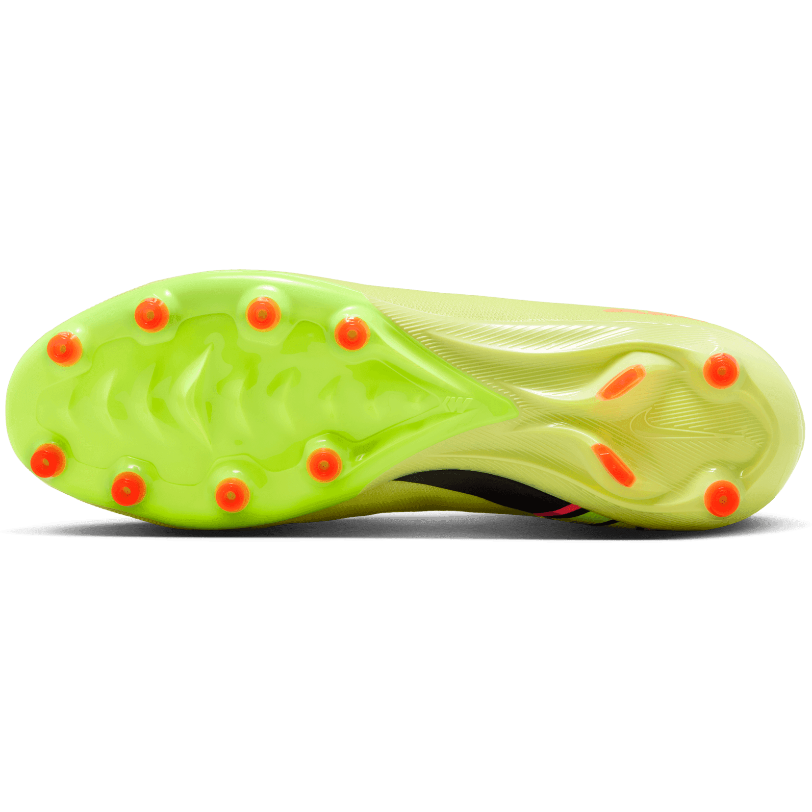 Nike, Zm Vapor 16 Pro Ag-Pro, Detail 1