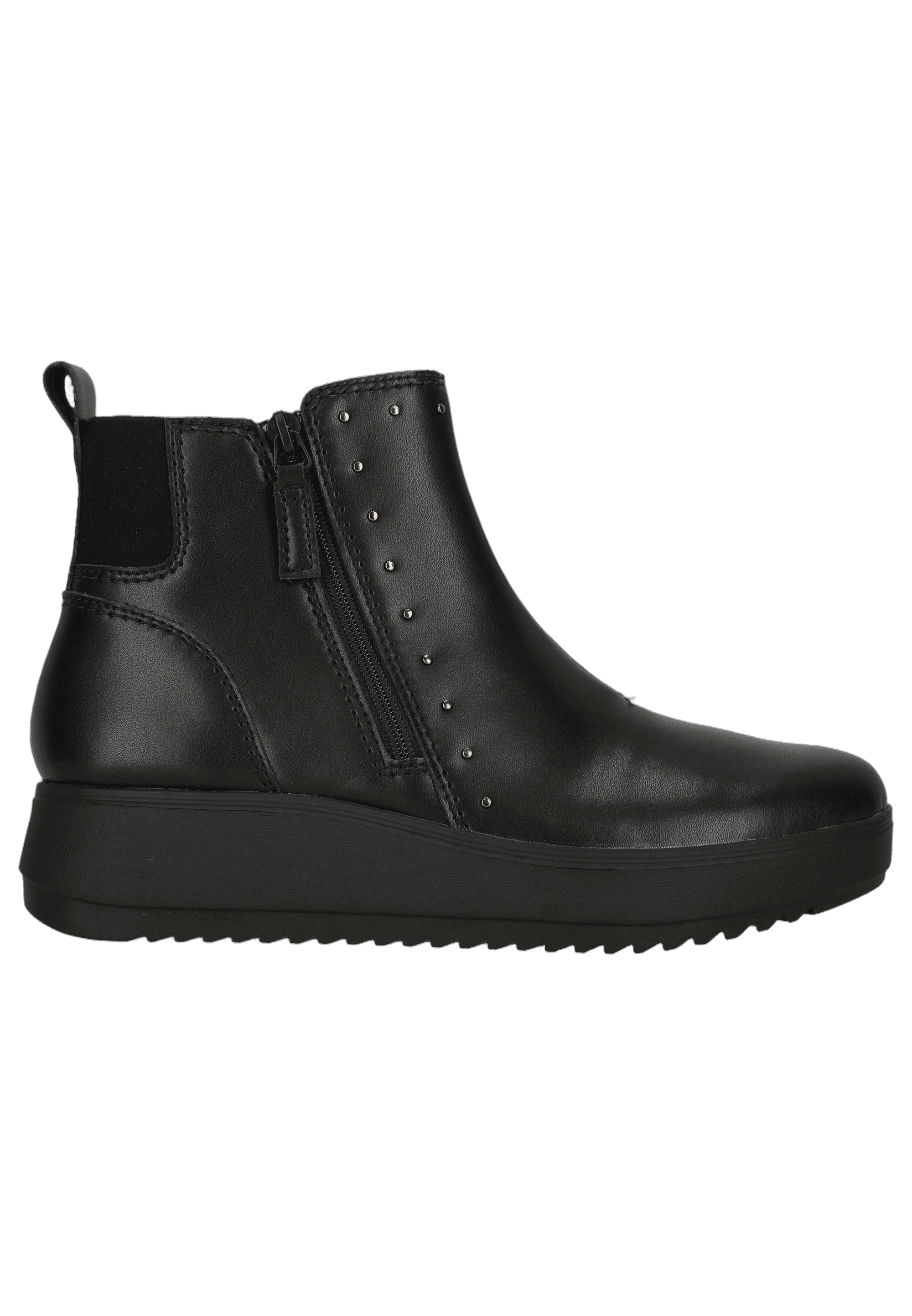 CLARKS, Zylah Willow, Product 0