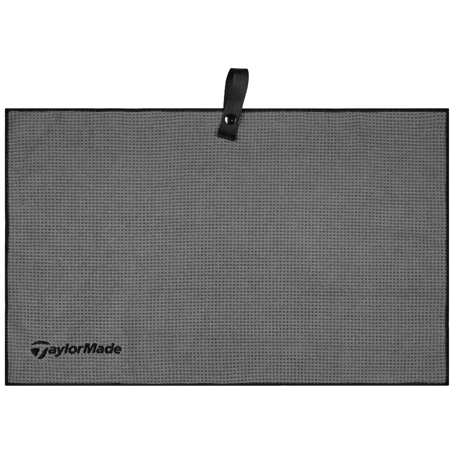 TAYLOR MADE, Microfiber Cart Towel, Product 0