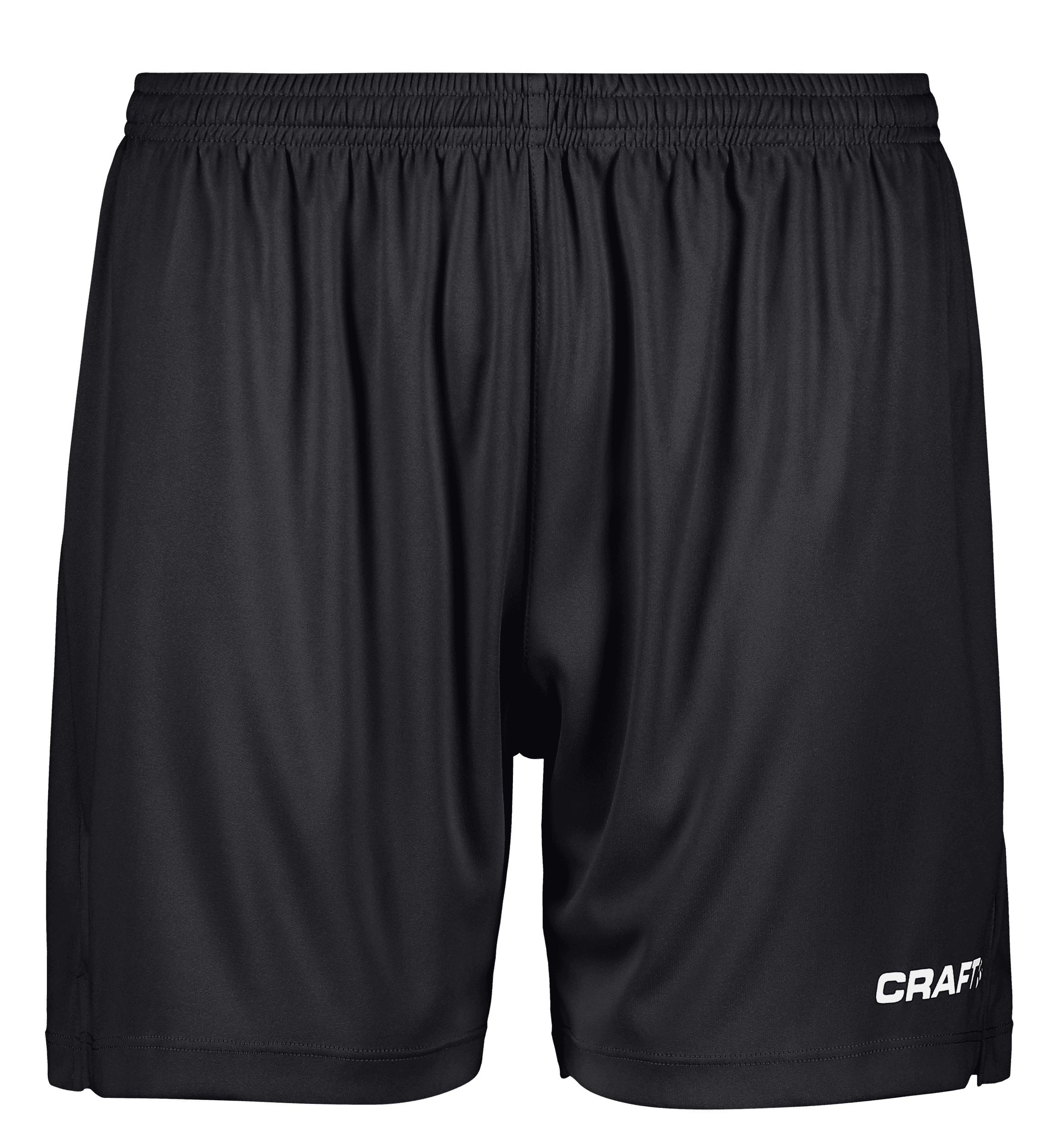Craft, Squad Go Short W-28296, Product 0