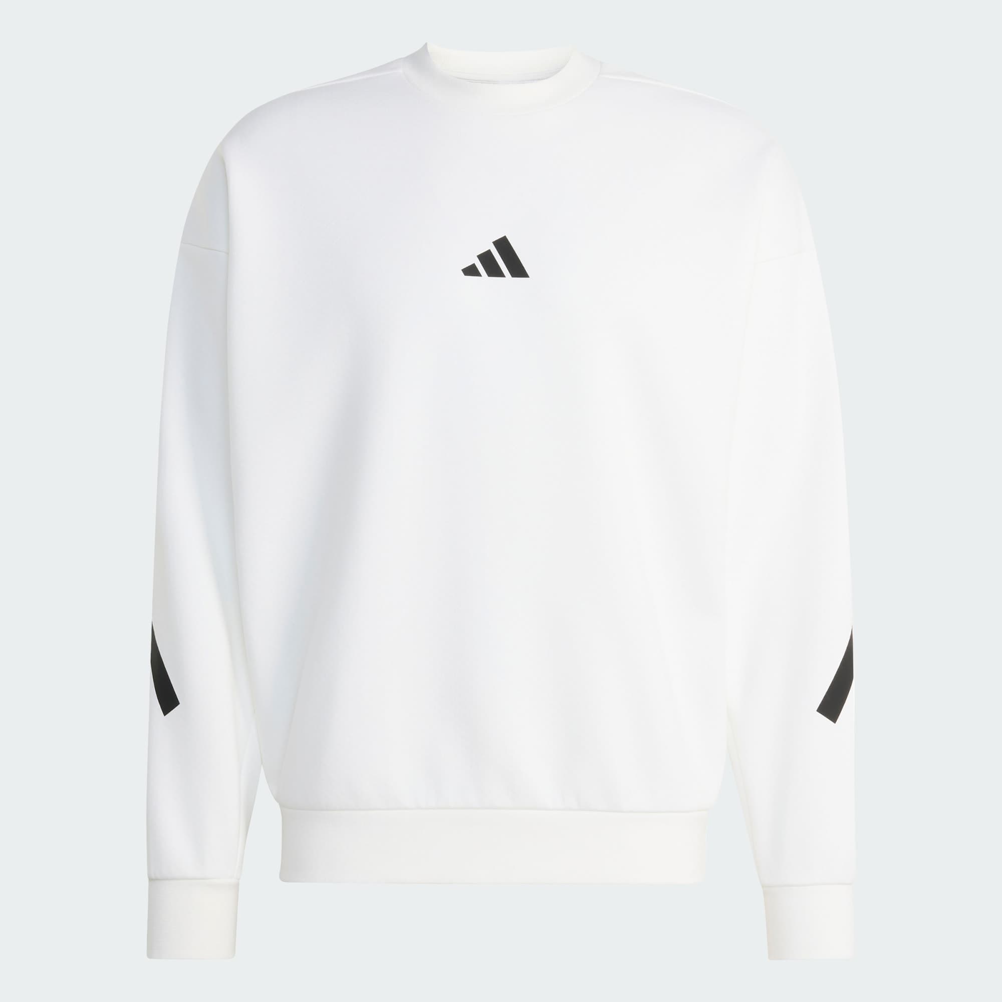 Adidas, Adidas Adidas Z.n.e. Sweatshirt, Product 0