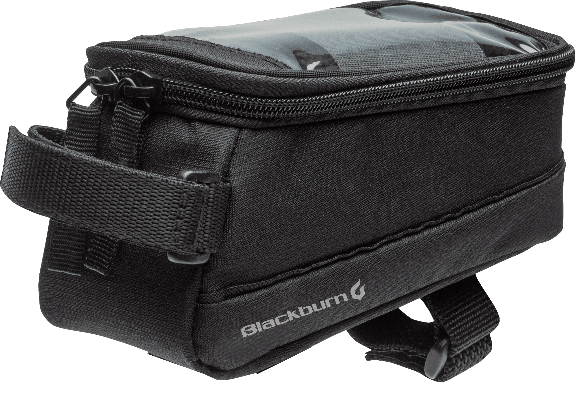 Blackburn, Local Plus Top Tube Bag, Product 0