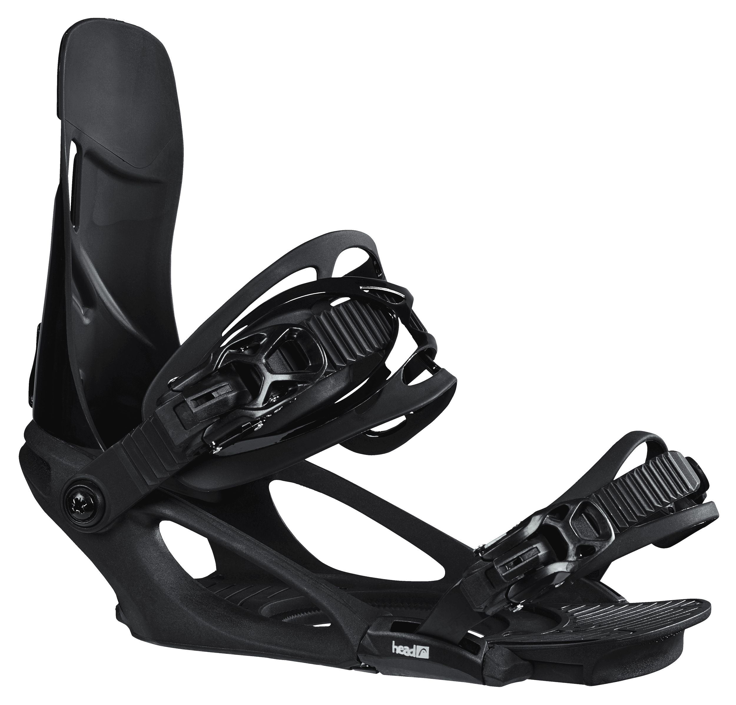 Head, Nx Lgcy Snowboard Binding, Product 0