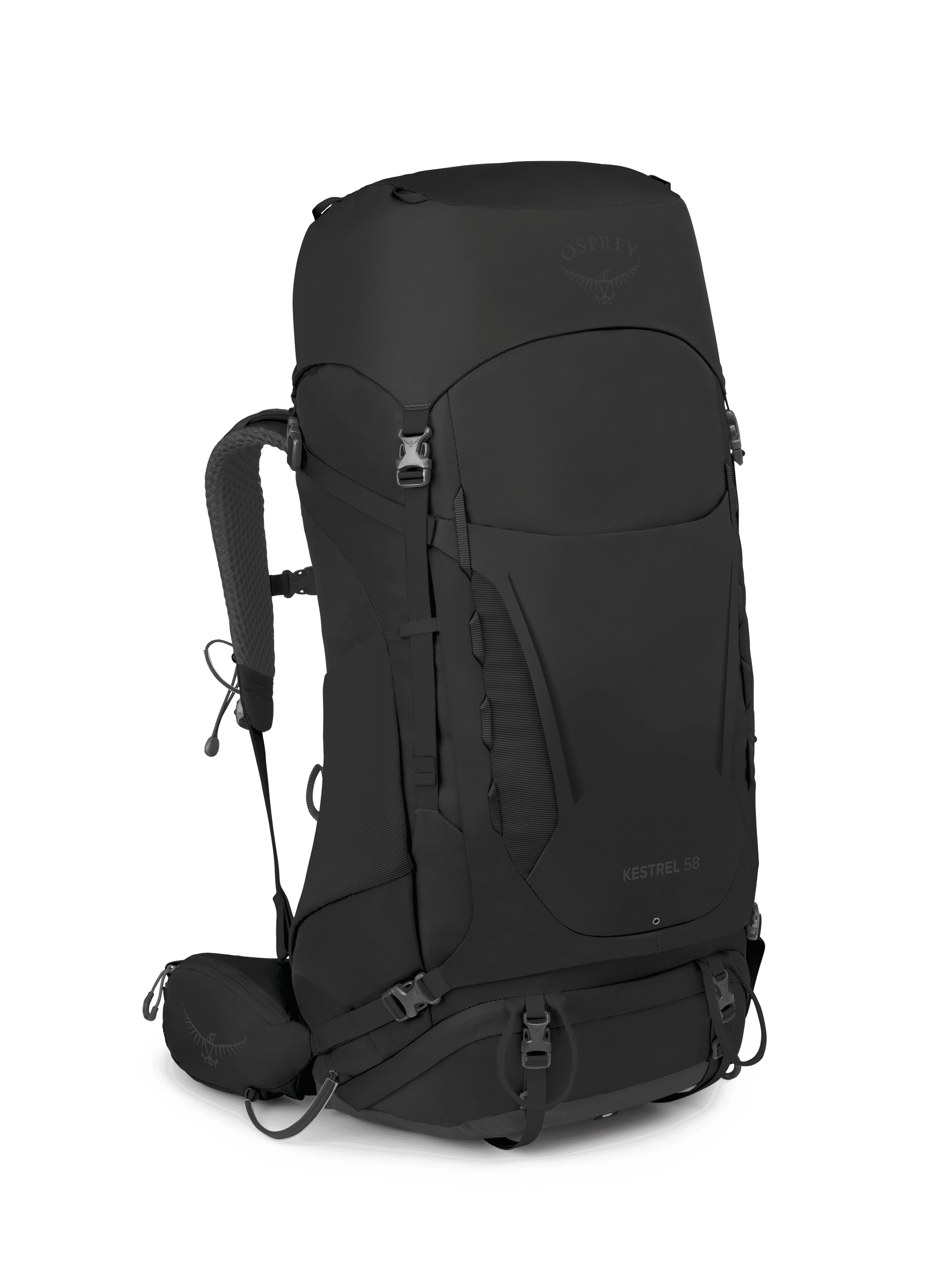 OSPREY, Kestrel 58, Product 0