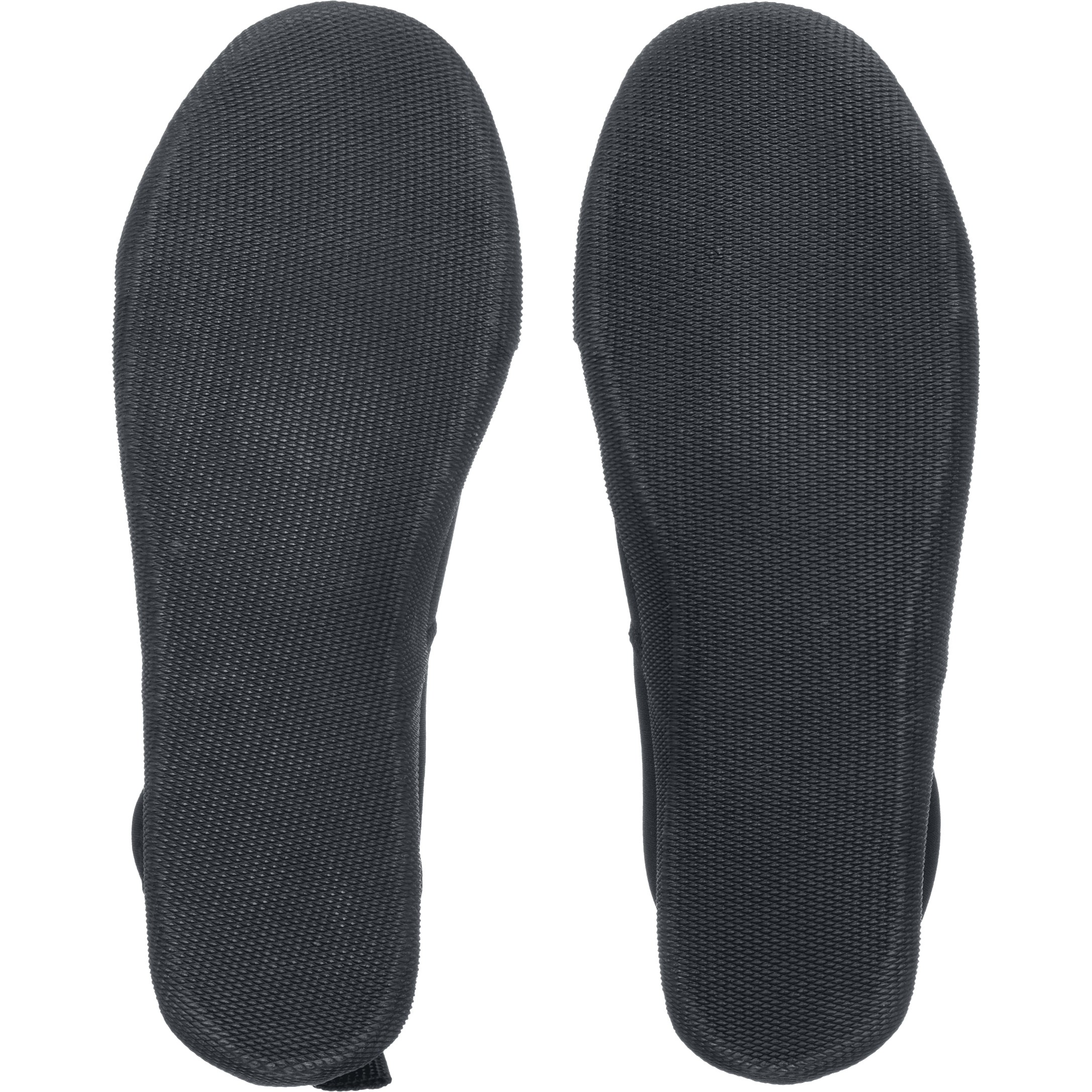 ROXY, 1.0 Prologue Rnd Toe Reefboot, Detail 1
