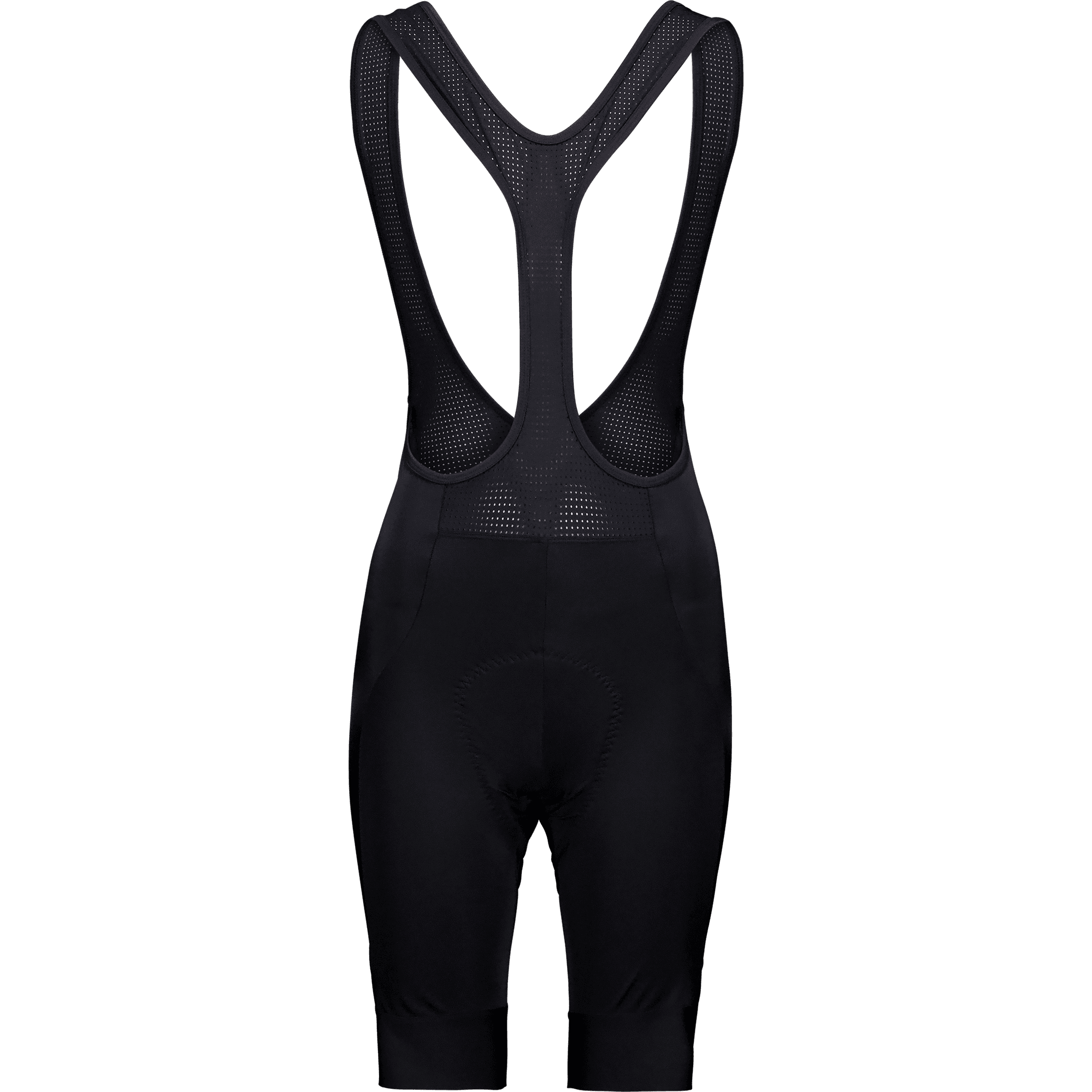 POC, W'S Cadence Bib Shorts, Product 0