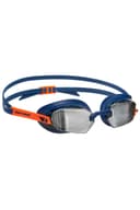 Edge Racing Mirror, Navy