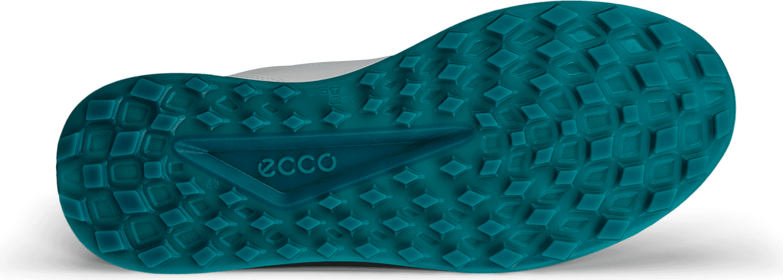 ECCO, ECCO M STREET VIBE LACE WP, Detail 1