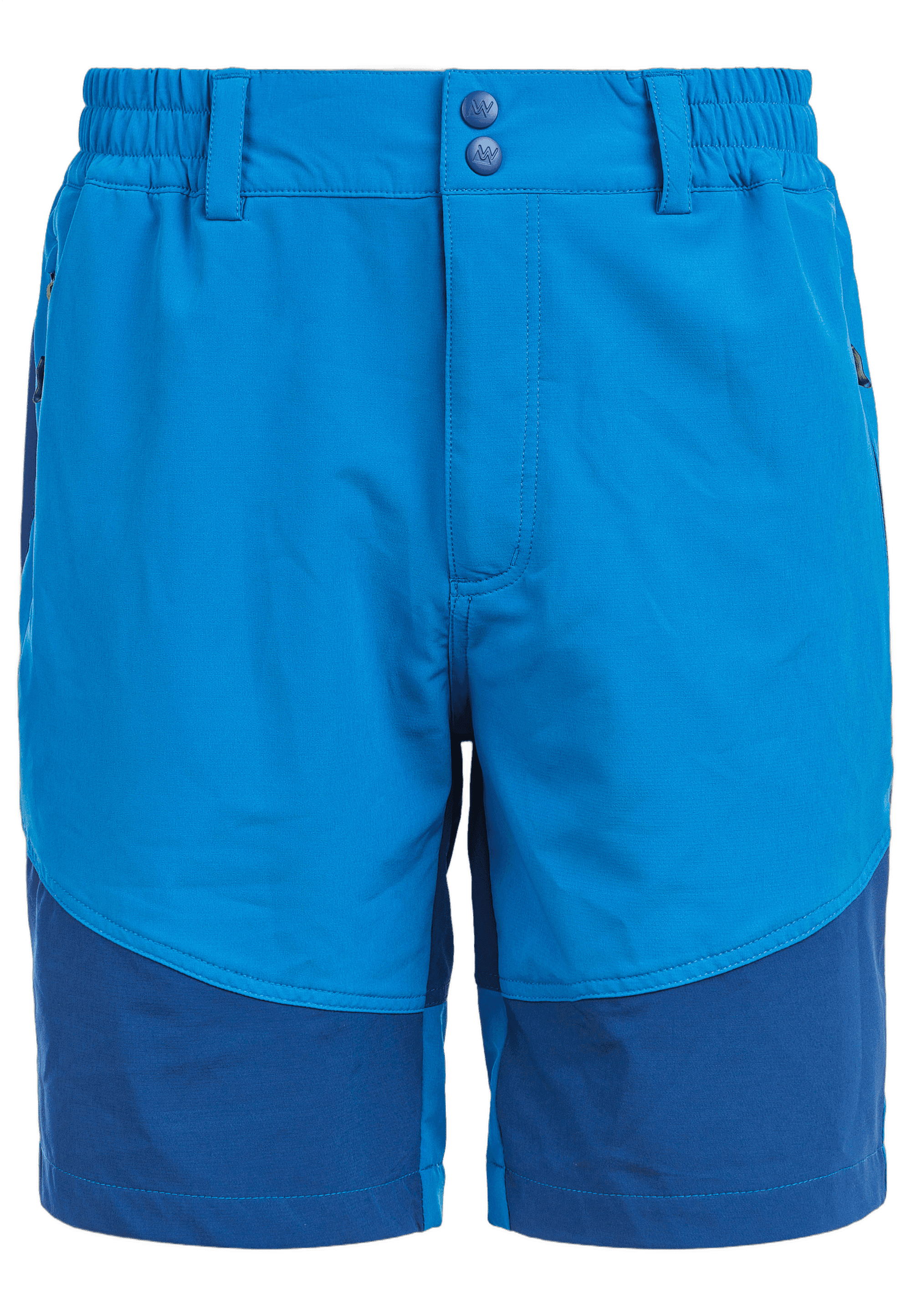 whistler, Avian M Activ Stretch, Product 0