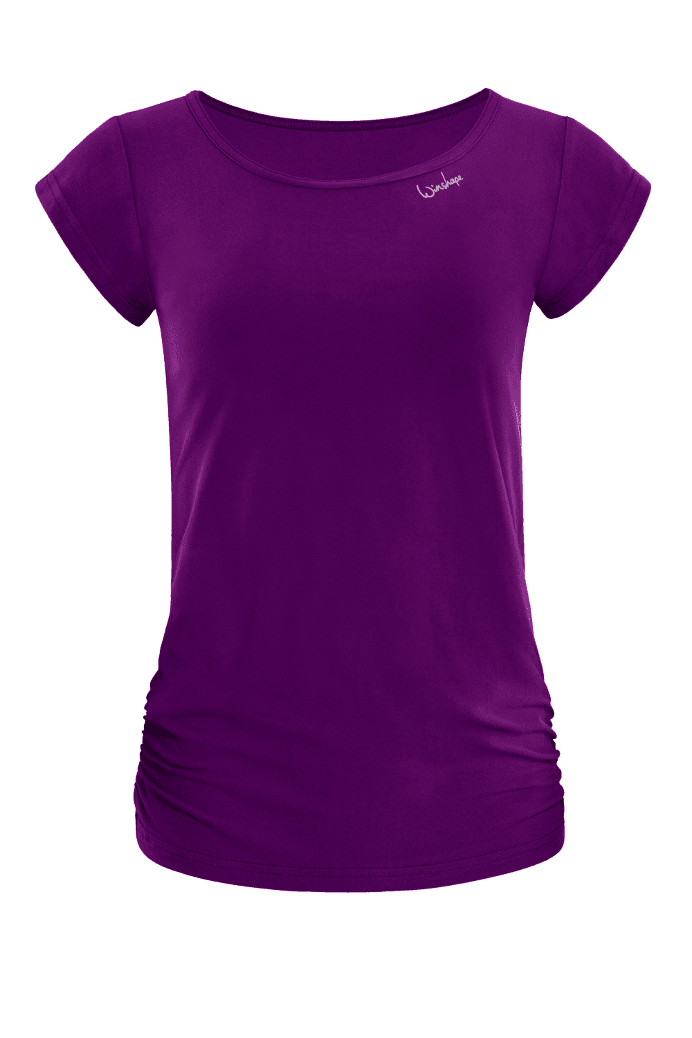 winshape, Shirt Aet130ls, Product 0