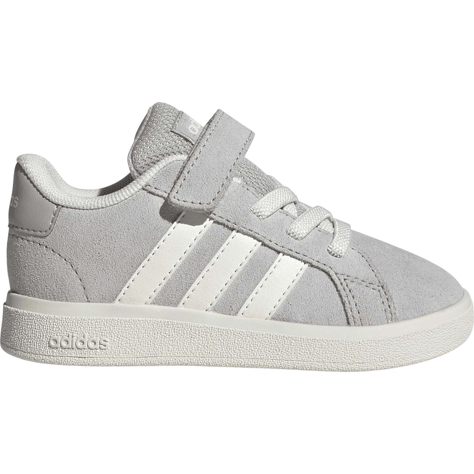Adidas, K Grand Court 00s El, Product 0