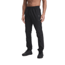 M Workout Pant, Black