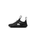K Sunray Protect 4, Black