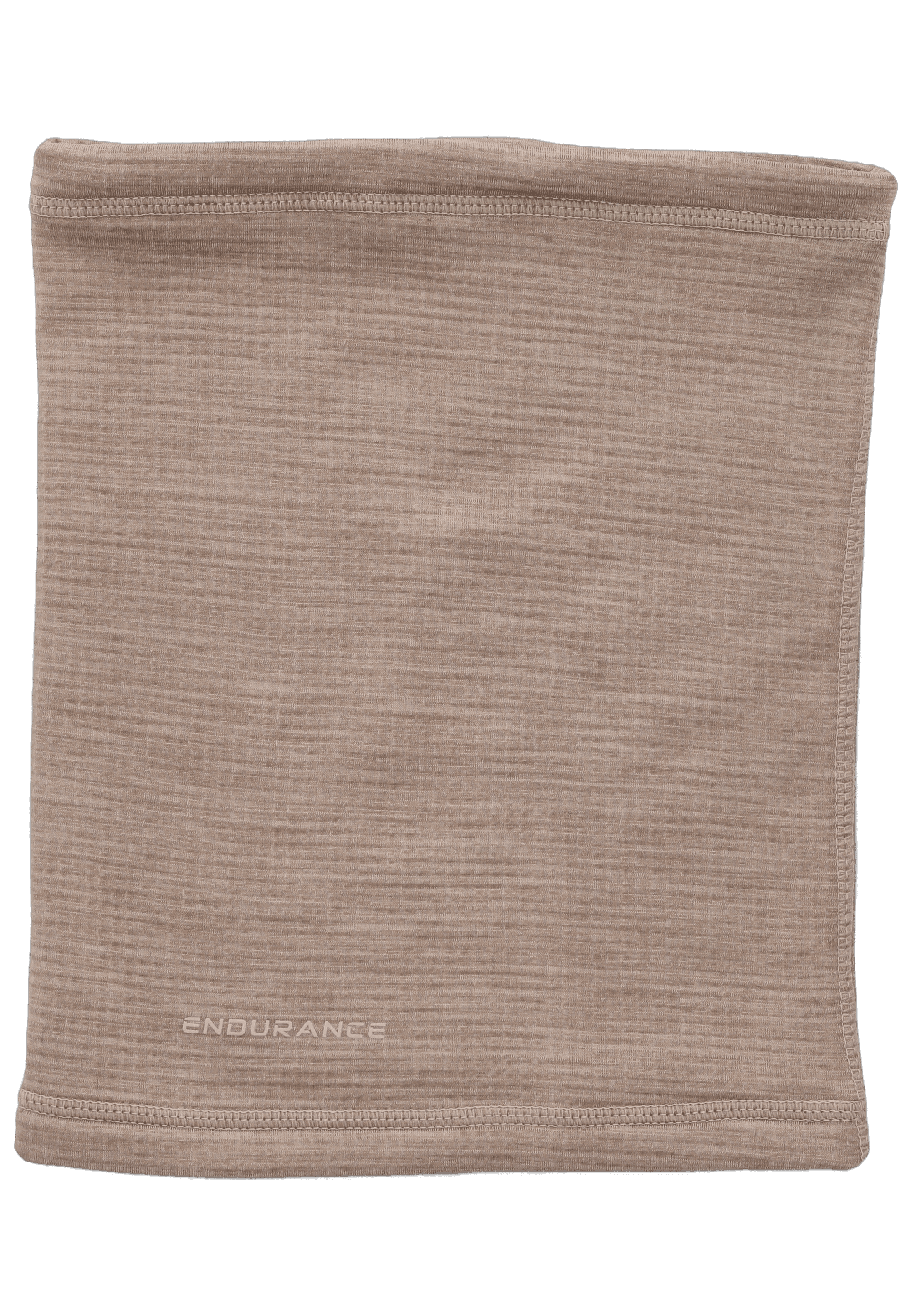 endurance, Nevier Accessoire, Product 0