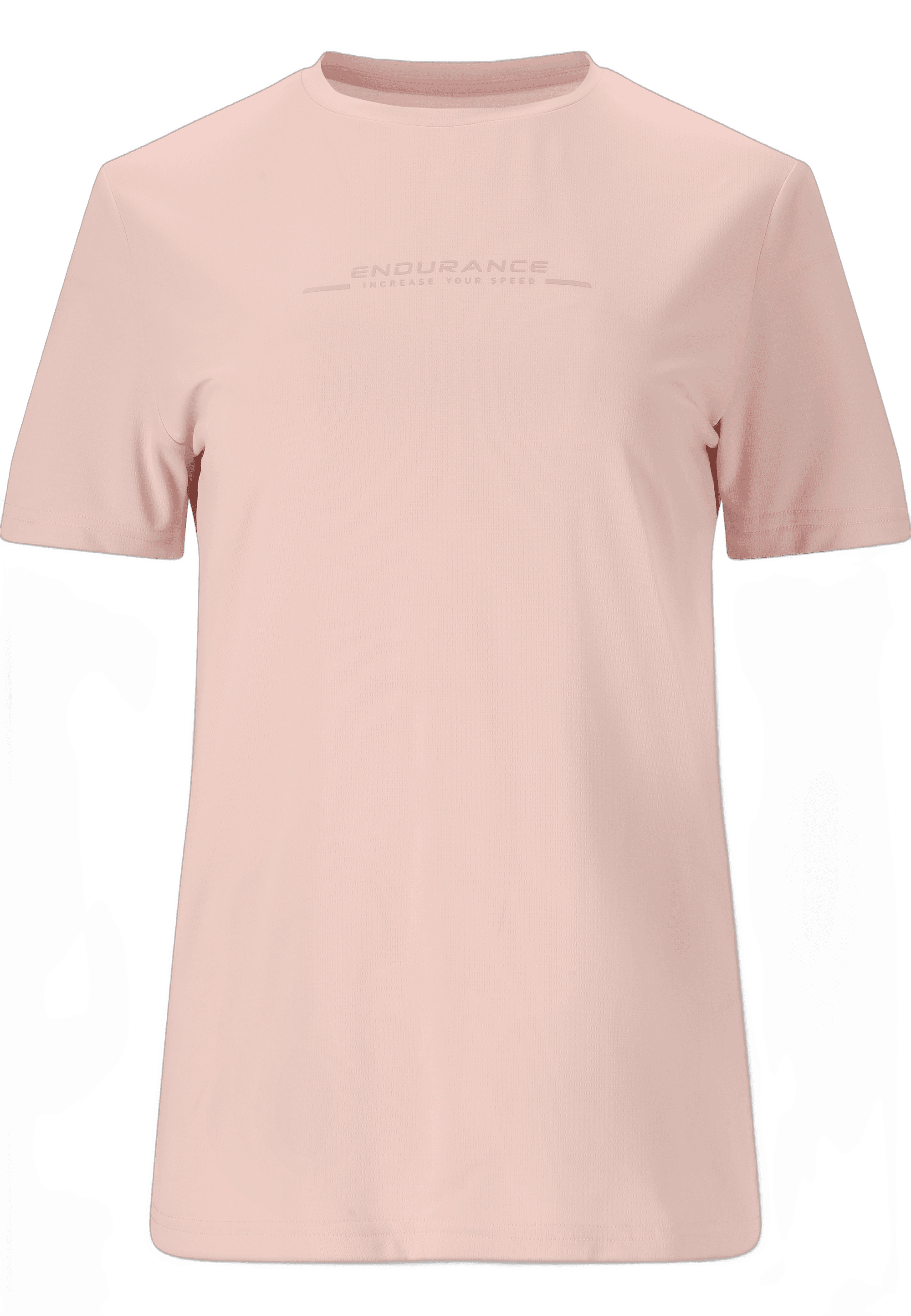 endurance, Adelana, Product 0
