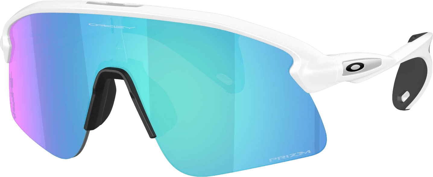 OAKLEY, STUNT DEVIL S, Product 0