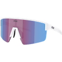 P004S, White