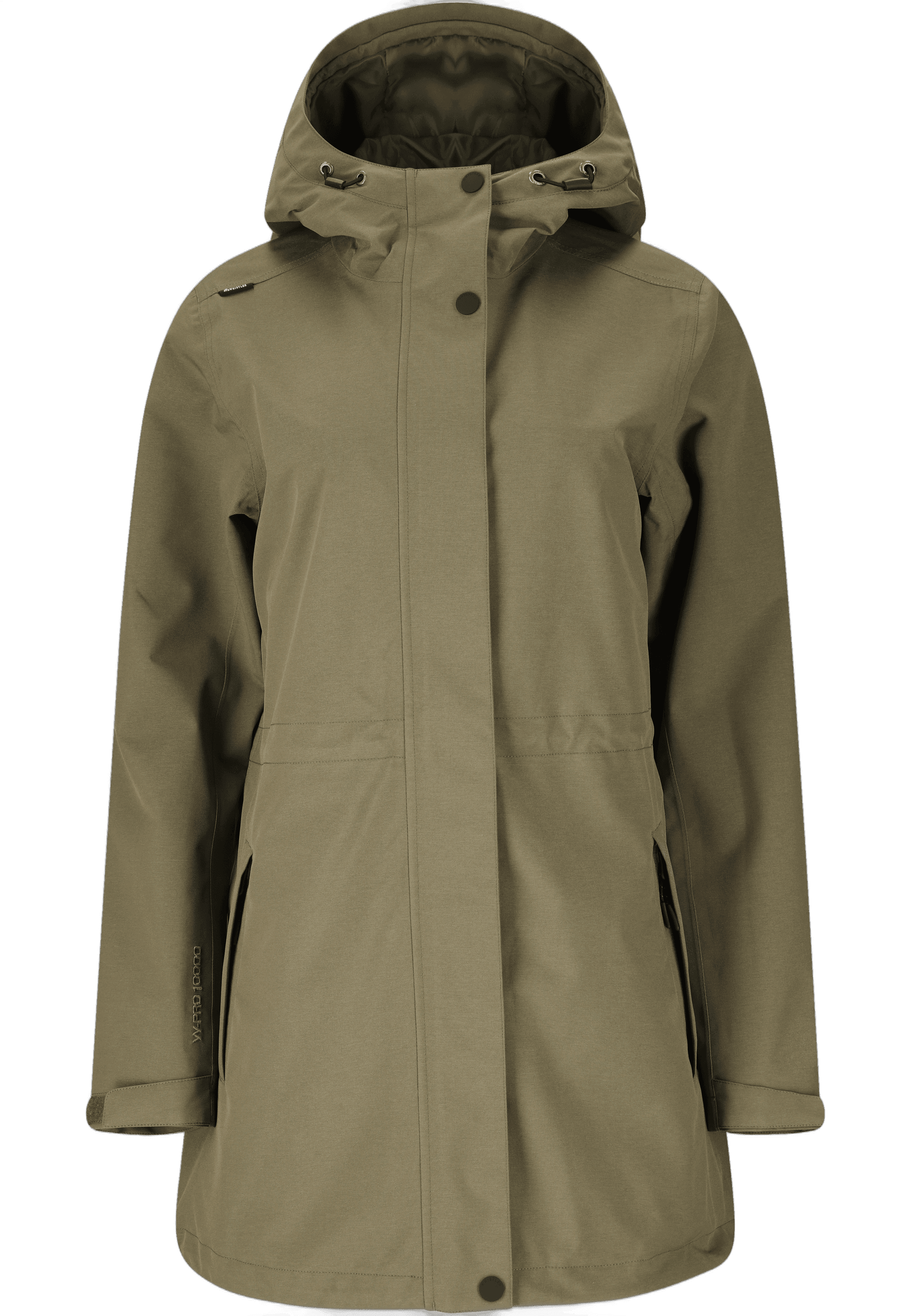 whistler, Aylie, Product 0