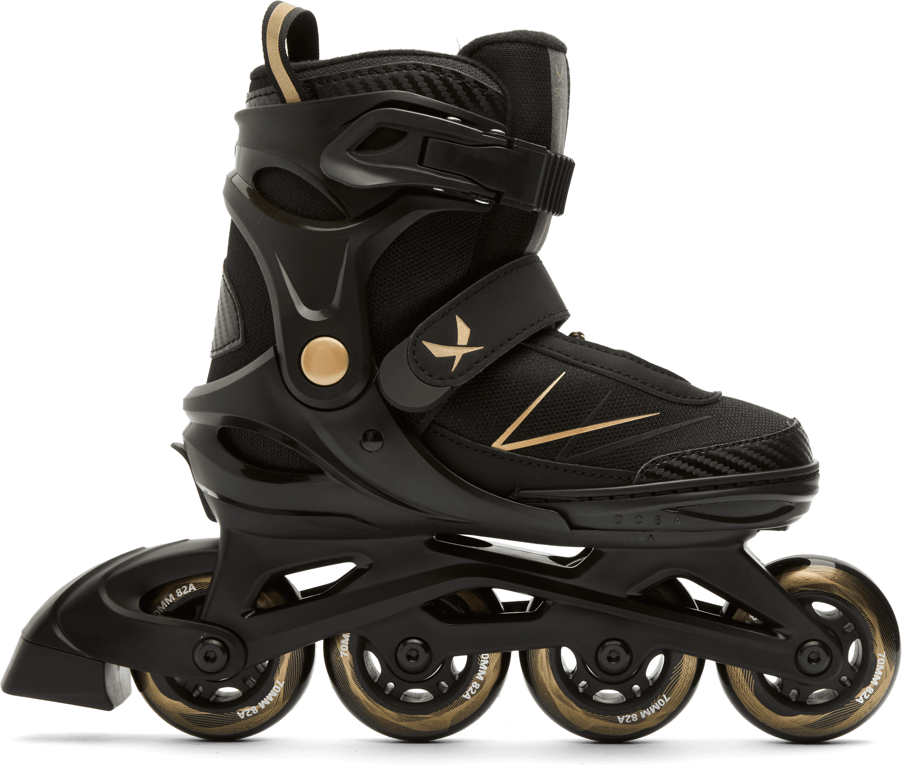 SOC, J FLEX INLINE, Product 0