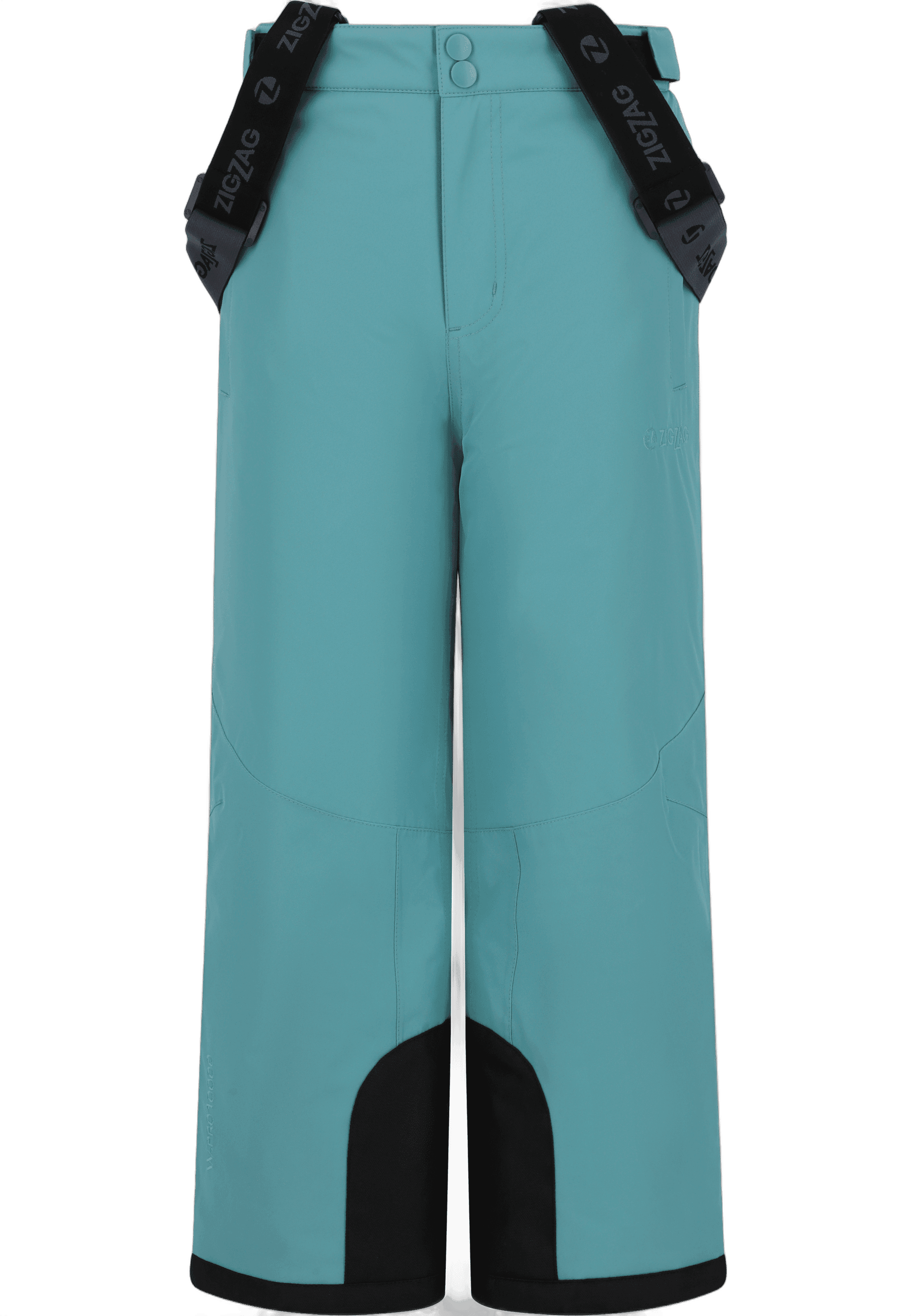 zigzag, Provo Ski Pants, Product 0