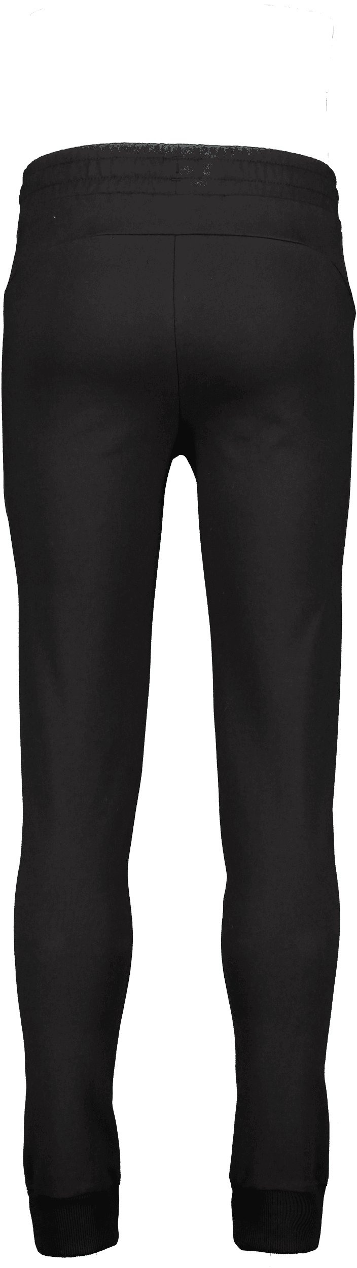Puma, Teamgoal Casuals Pants Jr-147475, Detail 1