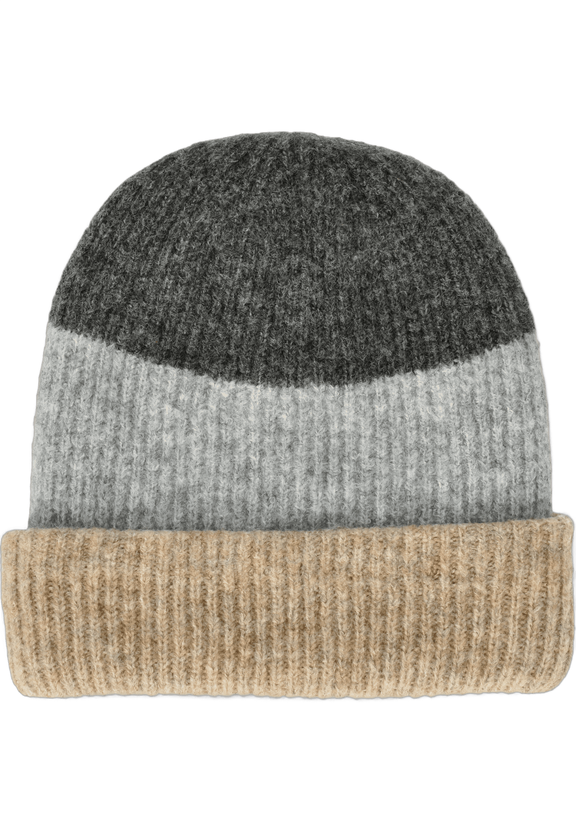 whistler, Valeo Cap, Product 0