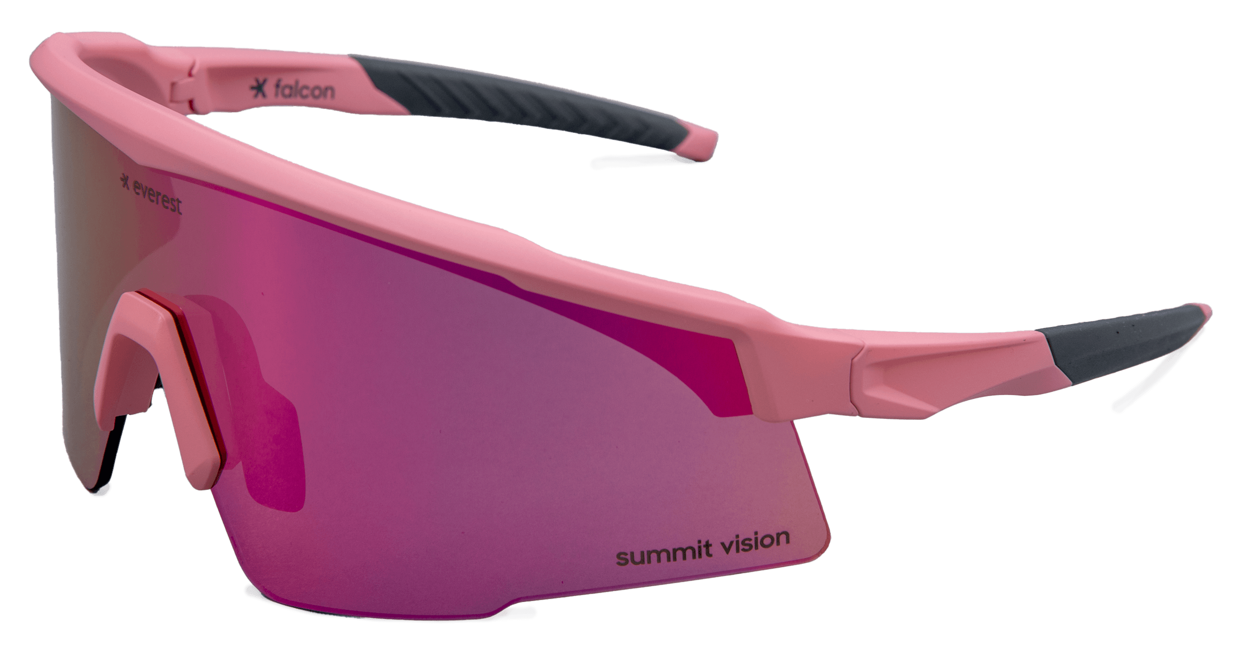 Everest, Falcon Small Summit, Product 0
