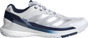Crazyquick Boost Padel, White