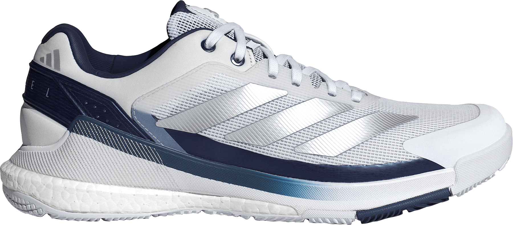 Adidas, Crazyquick Boost Padel, Product 0