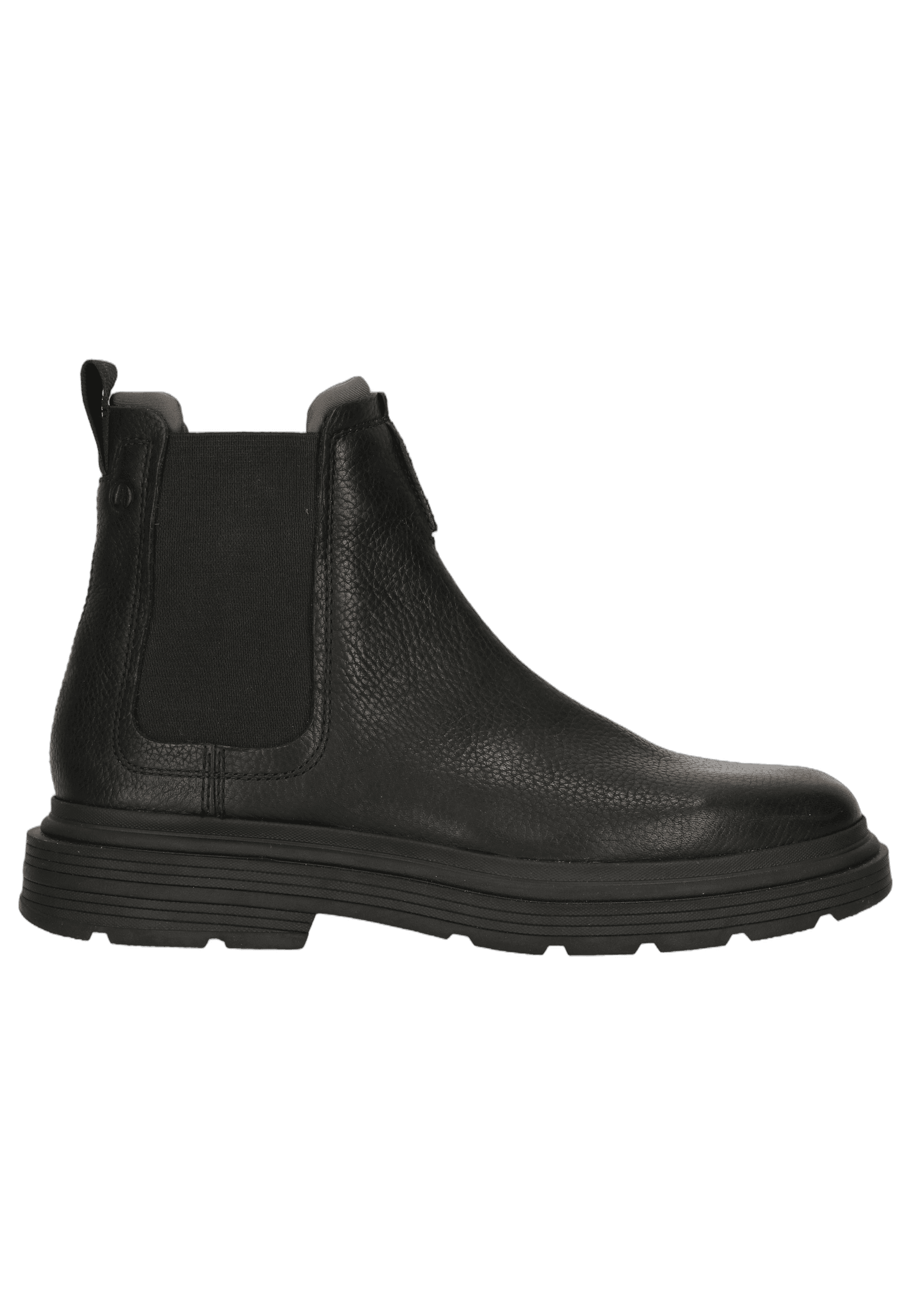 CLARKS, Badbury Easy, Product 0