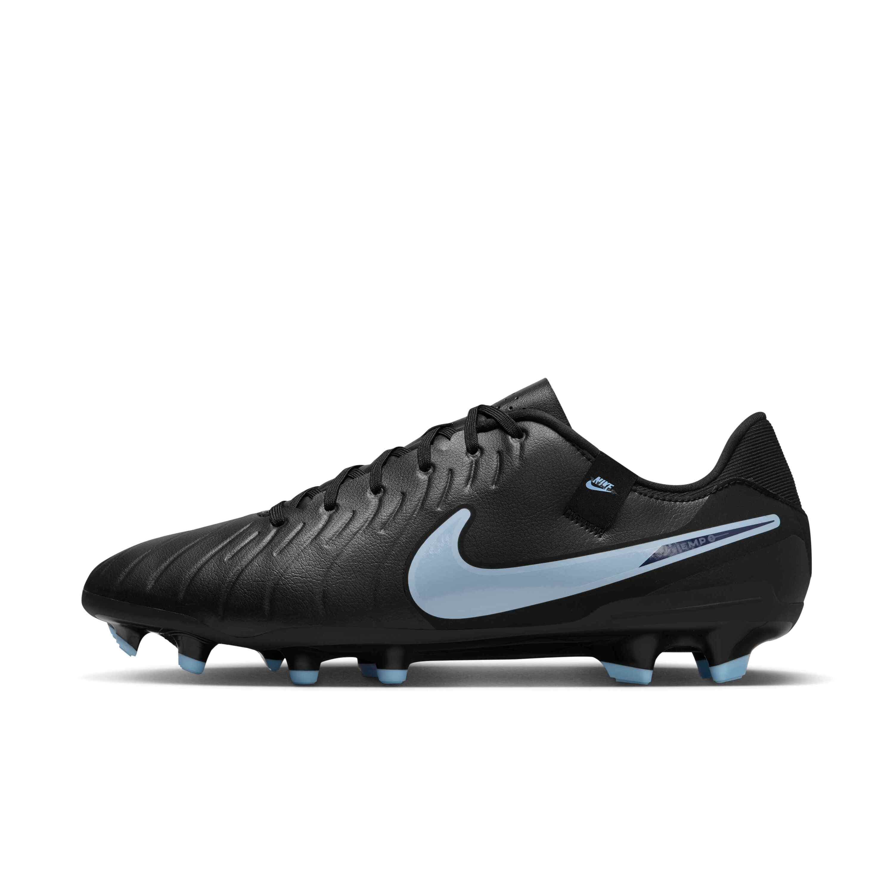 Nike, Nk Tiempo Leg 10 Acd Fg/Mg, Detail 1