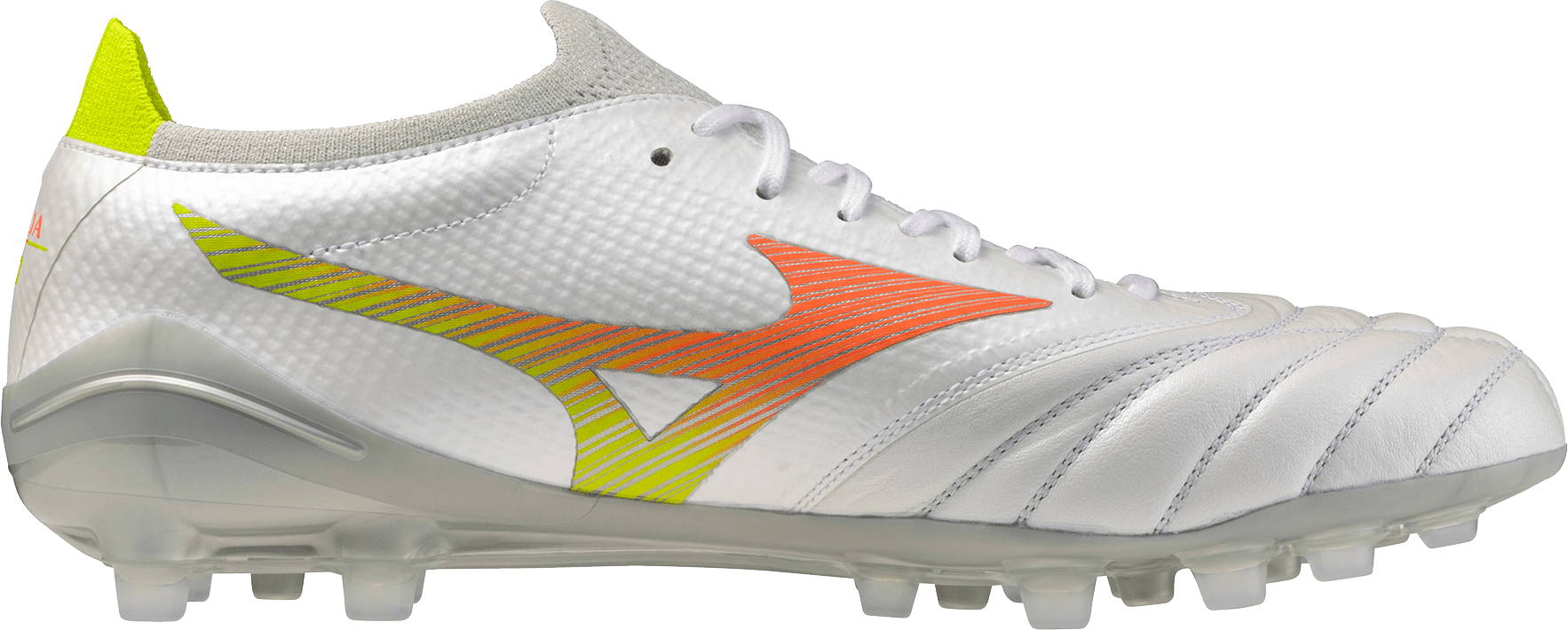 MIZUNO, MORELIA NEO V BETA EL AG, Product 0