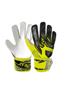 Attrakt Solid Junior, Grey