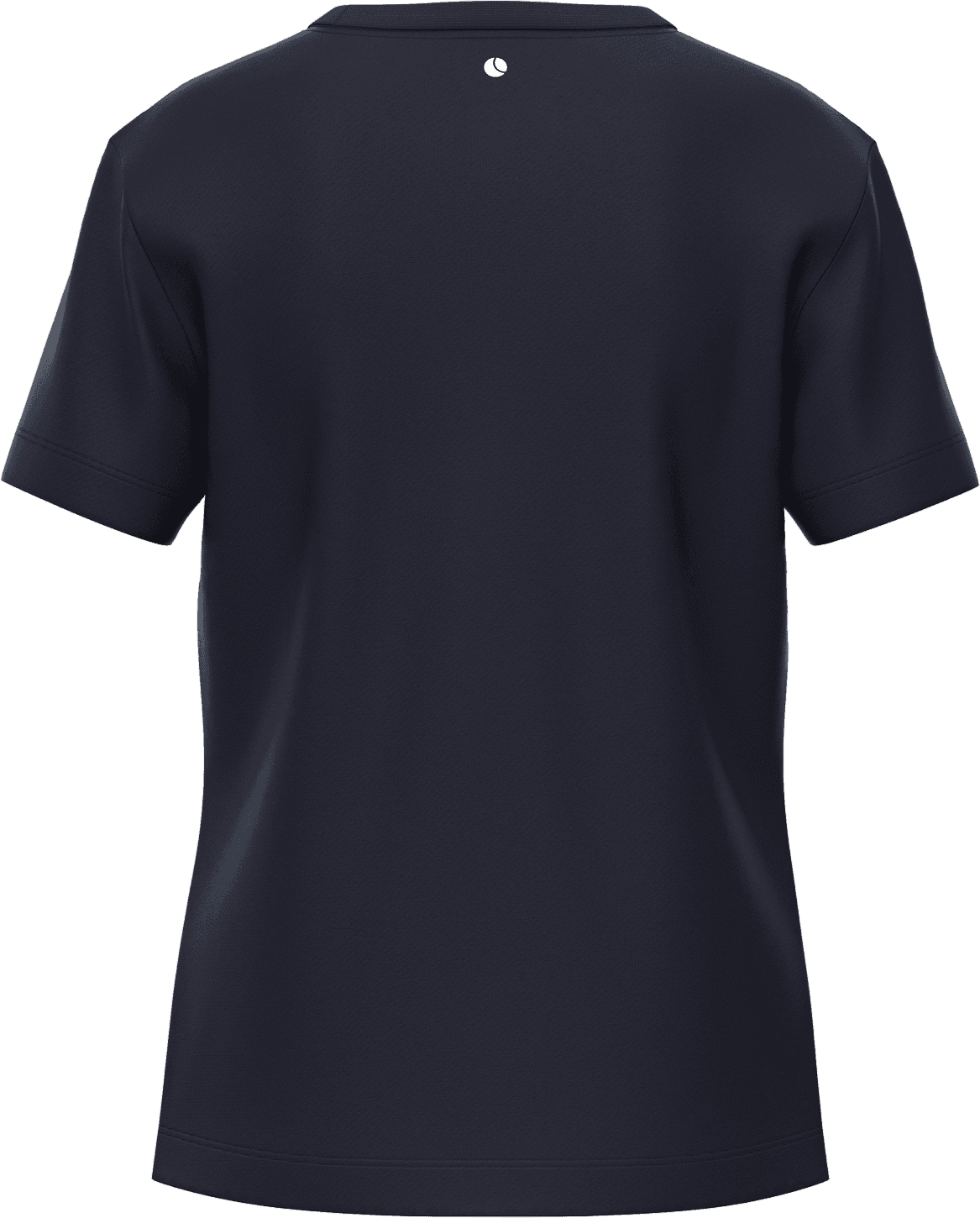 Björn Borg, J ESSENTIAL 3 T-SHIRT, Detail 1